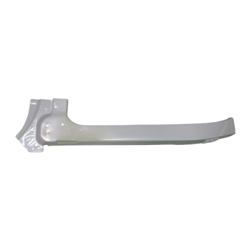 Connecting board-apron rh Chery QQ6
