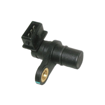 Sensor-camshaft position Chery QQ6