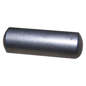 Interlocking pin Chery QQ6