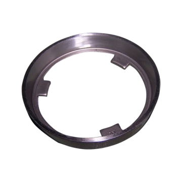 Кольцо синхронизатора (1 и 2 передача) Chery QQ6