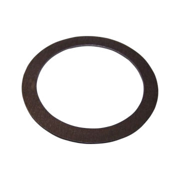 Washer - output shaft rr bearing Chery QQ6