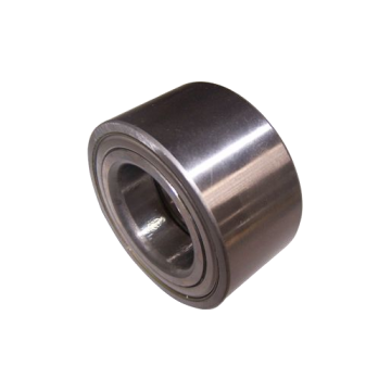 Подшипник ступицы передней 39 мм Chery QQ6