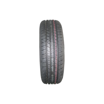 Покрышка (шина) Chery QQ6