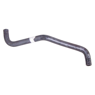 Трубка гур Chery QQ6
