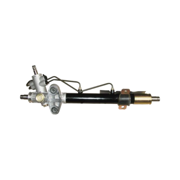 Steering gear assy Chery QQ6