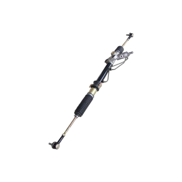 Steering gear with tie rod Chery QQ6