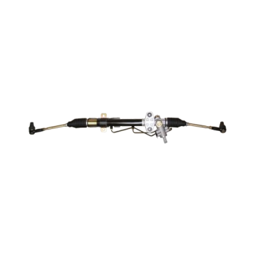 Рейка рулевая Chery QQ6
