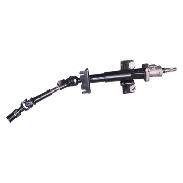 Колонка рулевая Chery QQ6