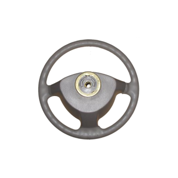 Steering wheel body assy Chery QQ6