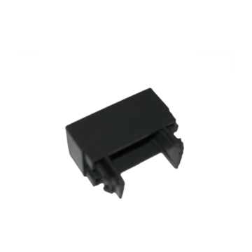 Plug - anti theft indicator switch Chery QQ6