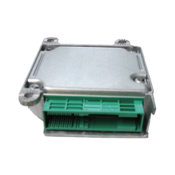 Control unit-air bag Chery QQ6