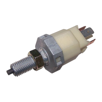 Switch assy - brake Chery QQ6