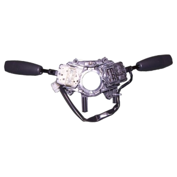 Switch assy - combination Chery QQ6