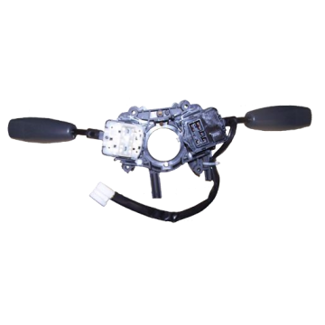 Переключатели подрулевые Chery QQ6