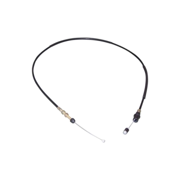 Cable assy - engine electric injection Chery QQ6