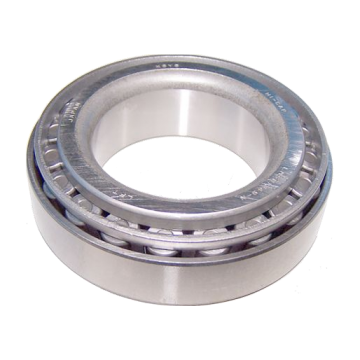 Bearing casing Chery Tiggo