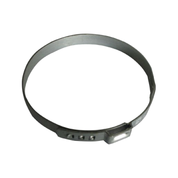 Clip Chery Tiggo