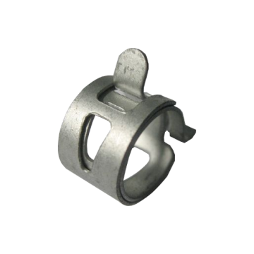 Clip Chery Tiggo