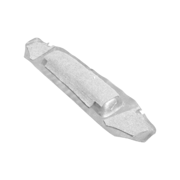 Cushion,heat insulation Chery Tiggo