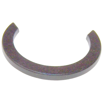 Snap ring-output shaft rr bearing Chery Tiggo