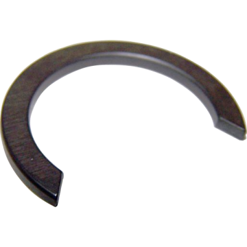 Snap ring-output shaft rr bearing Chery Tiggo