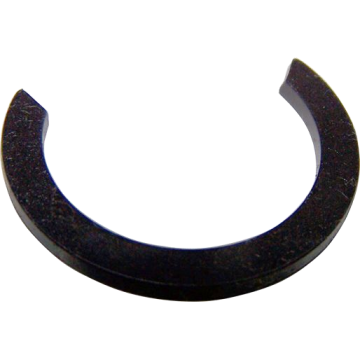 Snap ring-output shaft rr bearing Chery Tiggo