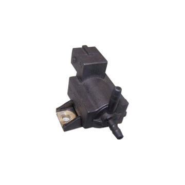 Sensor - cbr position Chery Tiggo