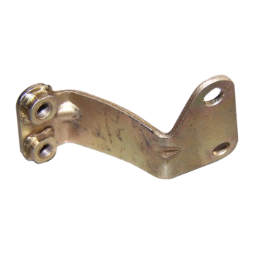 Bracket - separater - fuel & air Chery Tiggo