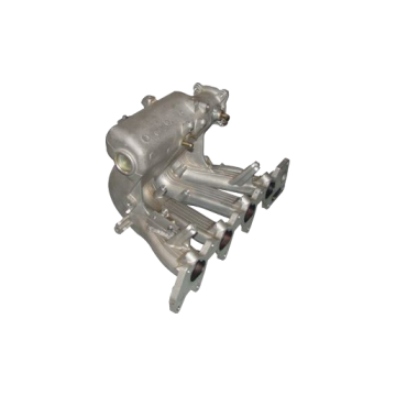 Manifold inlet Chery Tiggo