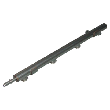 Pipe assy - fuel distributor Chery Tiggo