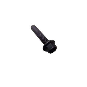 Bolt-timing wheel Chery Amulet