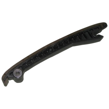 Timing chain cover Chery Amulet