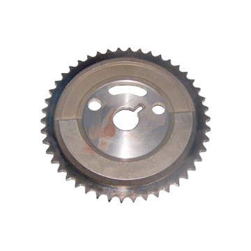 Timing gear,camshaft Chery Amulet