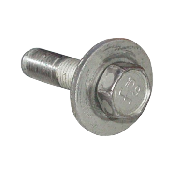 Washer Chery Amulet