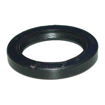 Wheel-timing belt Chery Amulet