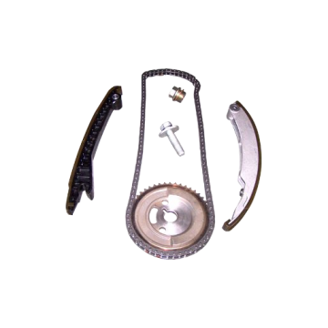 Drive system - chain Chery Amulet