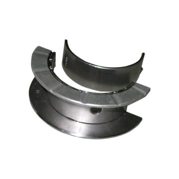 Main bearing(#3 crankshaft) Chery Amulet