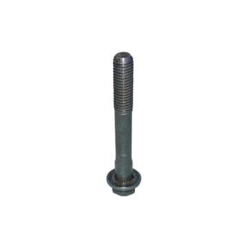 Head - screw Chery Amulet