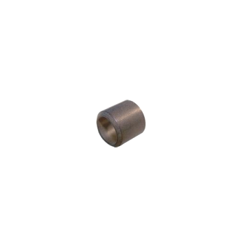 Pin - position Chery Amulet