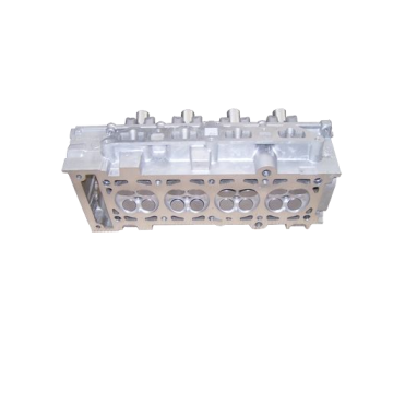 Cylinder head assy Chery Amulet