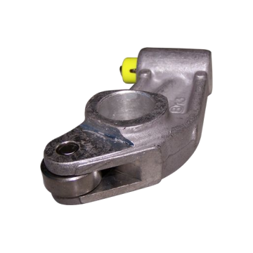 Arm assy - rocker air intake rh Chery Amulet