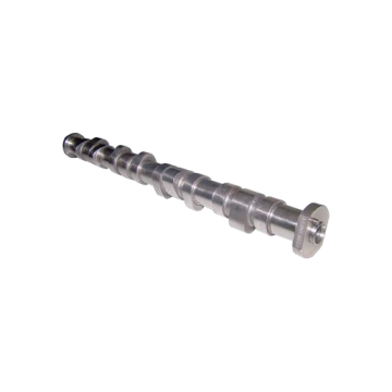 Camshaft Chery Amulet