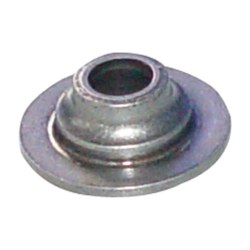 Retainer - valve spring Chery Amulet
