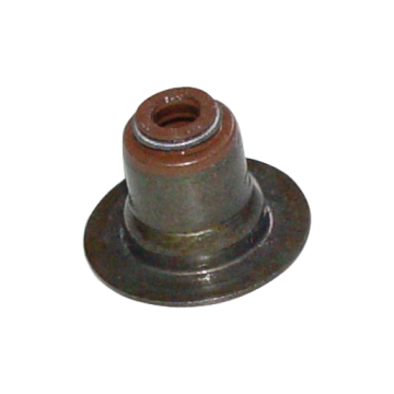 Seal - guide tube Chery Amulet
