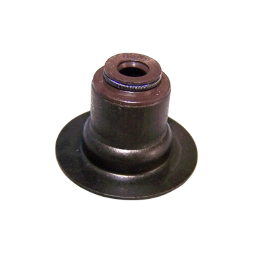 Seal - oil Chery Amulet