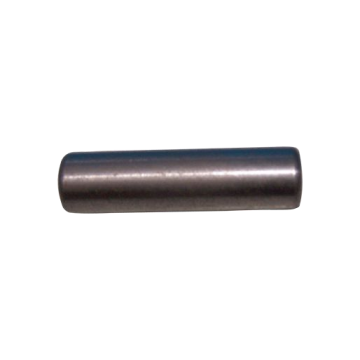 Tappet - valve Chery Amulet