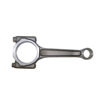 Rod assy - connecting Chery Amulet