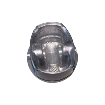 Piston Chery Amulet