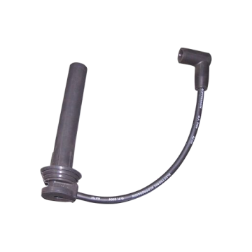 Cable assy - spark plug no.4 Chery Amulet