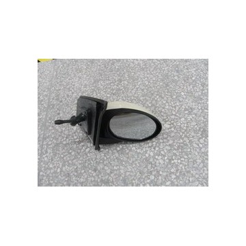 Exterior rear view mirror assy.,r BYD F0